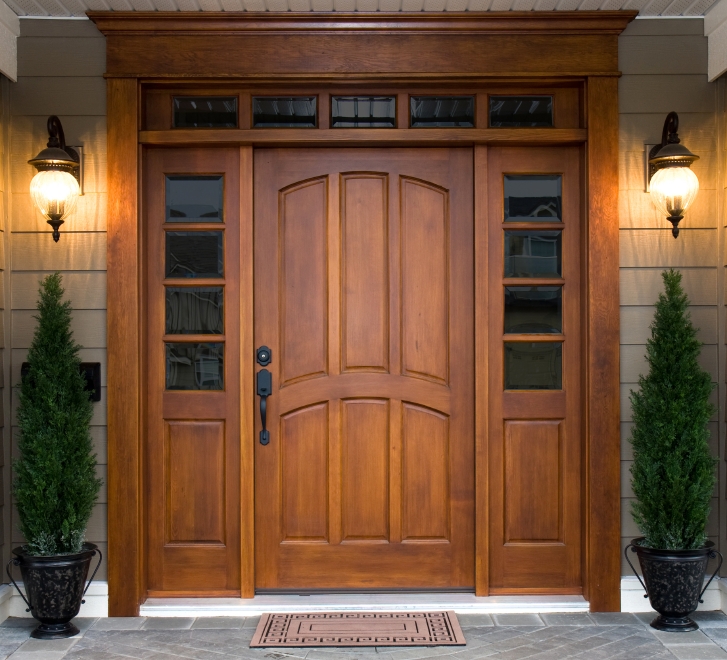 Energy Efficient Doors Door Replacement Installation Company In Md Energy Star Doors In Maryland