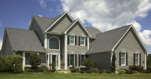 Roofing Inspections, Installations, Replacements & Repairs in Maryland