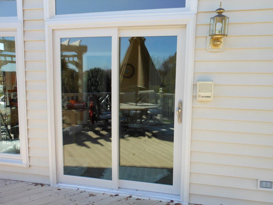 Sliding-Doors-3.2